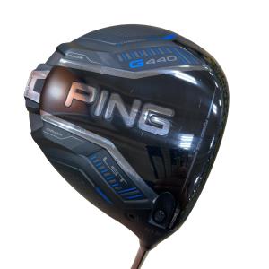 �f�S�S�O�@�k�r�s�@�P�O�D�T°