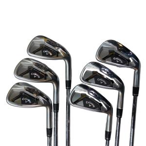 �`�o�d�w�i�Q�O�Q�P�j�@�U�r