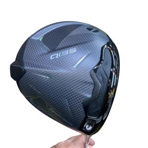 �p���R�T�@�l�`�w�@�P�O�D�T°