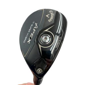 �`�o�d�w�@�s���@�r�t�o�d�q�@�g�x�a�q�h�c�i�Q�O�Q�U�j�@�Q�S°