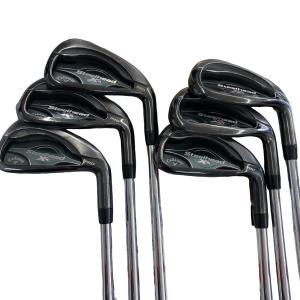 �r�s�d�d�k�g�d�`�c�@�w�q�@�o�q�n�@�U�r