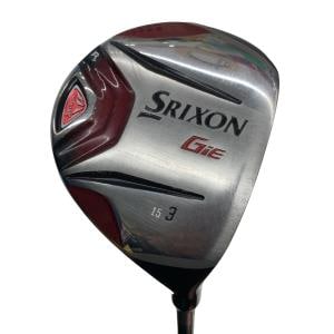 �r�q�h�w�n�m�@�f���d�i�Q�O�P�P�j�@�R�v