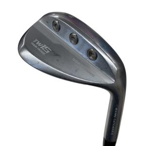 �s�n�t�q�@�v�d�c�f�d�@�s�v�P�T�@�T�e���V���o�[�@�T�O°�^�O�W°