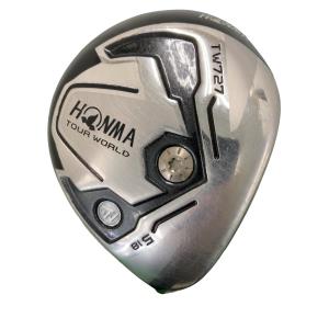 �s�n�t�q�@�v�n�q�k�c�@�s�v�V�Q�V�@�T�v