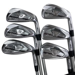 �s�n�t�q�@�a�@�i�f�q�@�g�e�Q�@�U�r