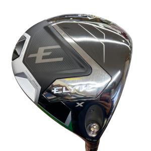 �d�k�x�s�d�@�w�@�P�O�D�T°