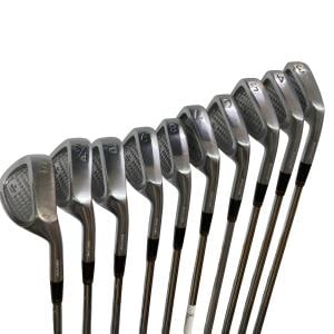 �s�n�t�q�r�s�`�f�d�@�u�R�O�O�O�@�P�O�r