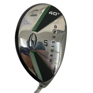 �n�m�d�r�h�c�d�q�@�r�g�n�q�s�@�t�s�h�k�h�s�x�@�S�O°