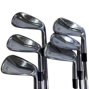 �s�����������@�l�������@�o�E�V�l�b�@�U�r