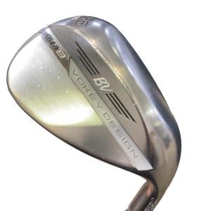 �u�n�j�d�x�@�r�o�h�m�@�l�h�k�k�d�c�@�r�l�W�@�c�A�[�N�����@�T�U°�^�O�W°�l