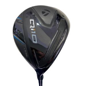 �p���P�O�@�T�v