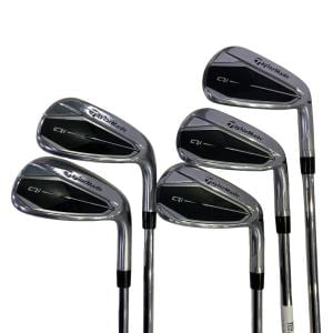 �p���@�@�T�r