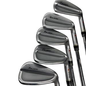 ���@�a�k�`�c�d�@�U�r