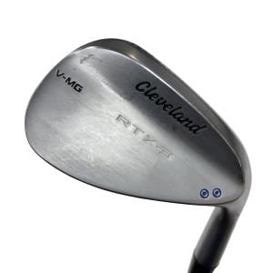 �b�����������������@�q�s�w�|�R�@�c�A�[�T�e���@�T�Q°�^�P�O°