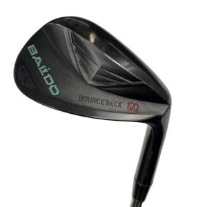 �b�n�q�r�`�@�a�n�t�m�b�d�@�a�`�b�j�@�c�A�[�i�C�g�@�T�O°