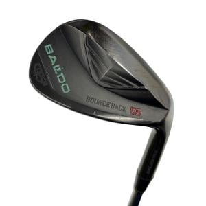 �b�n�q�r�`�@�a�n�t�m�b�d�@�a�`�b�j�@�c�A�[�i�C�g�@�T�U°