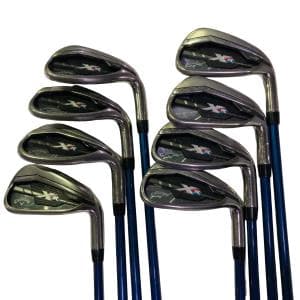 �w�q�@�@�W�r