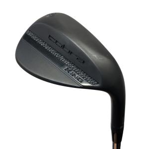 �j�h�m�f�@�E�F�b�W�i�Q�O�Q�T�j�i�u���b�N�j�@�T�W°�^�P�O°�i�c�q�n�o�j