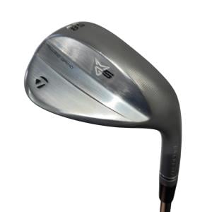 �s�����������@�l�������@�l�h�k�k�d�c�@�f�q�h�m�c�@�T�@�T�W°�^�P�O°�r�a