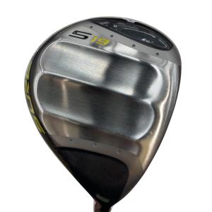 �r�t�q�d�@�c�c�@�Q�D�O�@�T�v