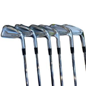 �l�����������@�o�����@�X�Q�O�@�U�r