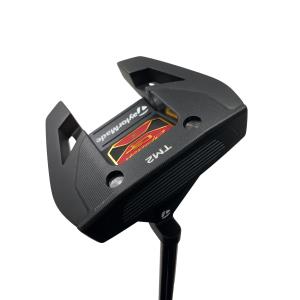 �r�����������@�f�s�@�a�k�`�b�j�@�s�l�Q�@�R�R�C���`