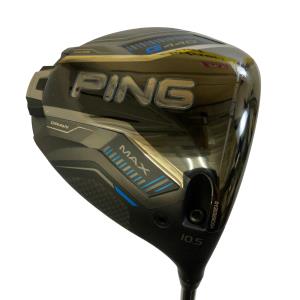 �f�S�S�O�@�l�`�w�@�P�O�D�T°