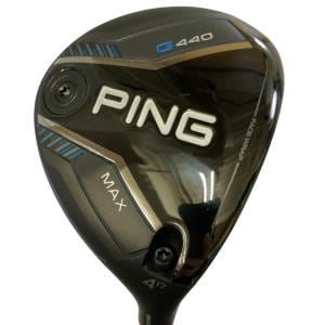 �f�S�S�O�@�l�`�w�@�S�v