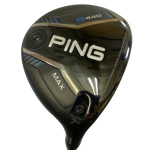 �f�S�S�O�@�l�`�w�@�V�v