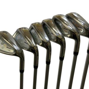 �a�d�`�l�@�b�k�i�Q�O�O�W�j�@�W�r�@���f�B�[�X