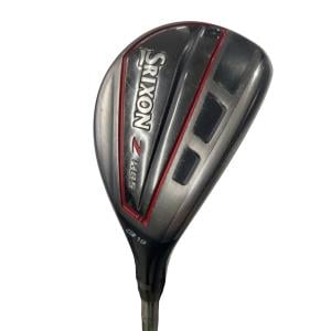 �r�q�h�w�n�m�@�y�@�g�W�T�@�t�R