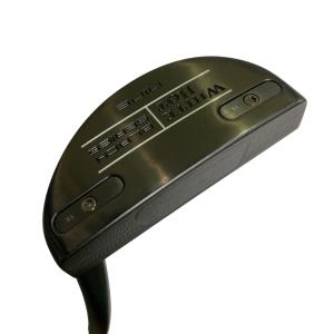 �v�g�h�s�d�@�g�n�s�@�a�k�`�b�j�@�m�h�m�d�@�R�S�C���`