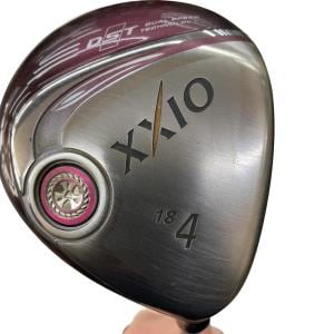 �w�w�h�n�i�Q�O�P�U�j�@�S�v�i�{���h�[�j�@���f�B�[�X