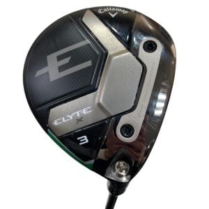 �d�k�x�s�d�@�w�@�R�v