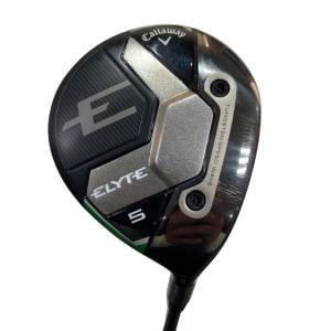 �d�k�x�s�d�@�@�T�v