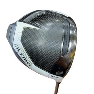 �r�s�d�`�k�s�g�@�f�k�n�h�q�d�@�P�O�D�T°