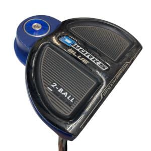 �n�@�v�n�q�j�r�@�a�k�t�d�@�Q�E�a�`�k�k�@�R�S�C���`