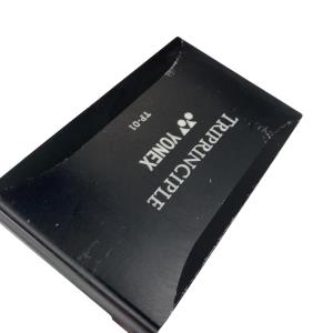 �s�q�h�o�q�h�m�b�h�o�k�d�@�s�o�|�O�P�@�R�S�C���`