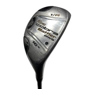 �j�h�m�f�@�����������@�a�������������@�c�v�r�i�Q�O�O�W�j�@�P�^�q