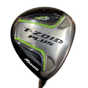 �s�|�y�n�h�c�@�o�k�t�r�@�R�v