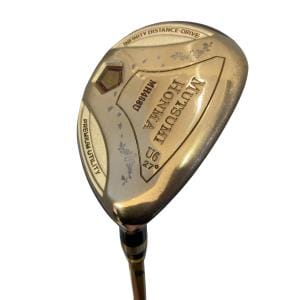 �l�t�s�r�t�l�h�@�g�n�m�l�`�@�l�g�S�W�W�t�@�t�U