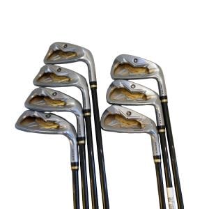 �a�d�q�d�r�@�h�r�|�O�Q�@�@�W�r