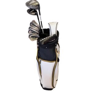 �v�`�q�a�h�q�c�i�Q�O�P�X�j�@�P�O�r