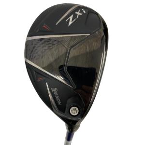 �r�q�h�w�n�m�@�y�w���@�g�S