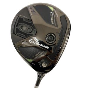 �p���R�T�@�s�n�t�q�@�T�v