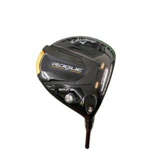 �q�n�f�t�d�@�r�s�@�l�`�w�@�c�@�P�O�D�T°