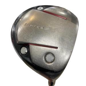 �������������@�w�@�S�D�U�c�@�s�������r�@���D���D���D�@�P�O°