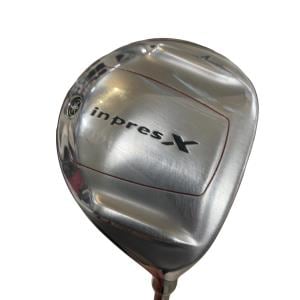 �������������@�w�@�c�@�e�v�i�Q�O�P�P�j�@�S�v