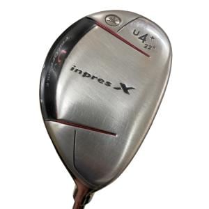 �������������@�w�@�c�@�t�s�@�t�S�{