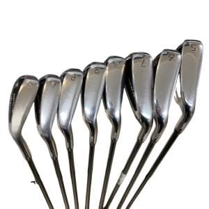 �������������@�w�@�c�@�a�k�`�b�j�@�@�W�r